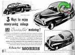 Morris 1952 01.jpg